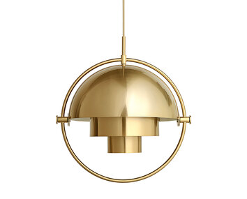 Multi-Lite_Pendant_Brass_Brass_1_Off