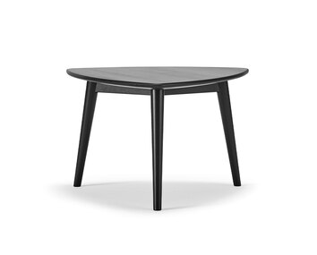 Stolab©-Yngve-Soffbord-60x60-Bjork-Svart