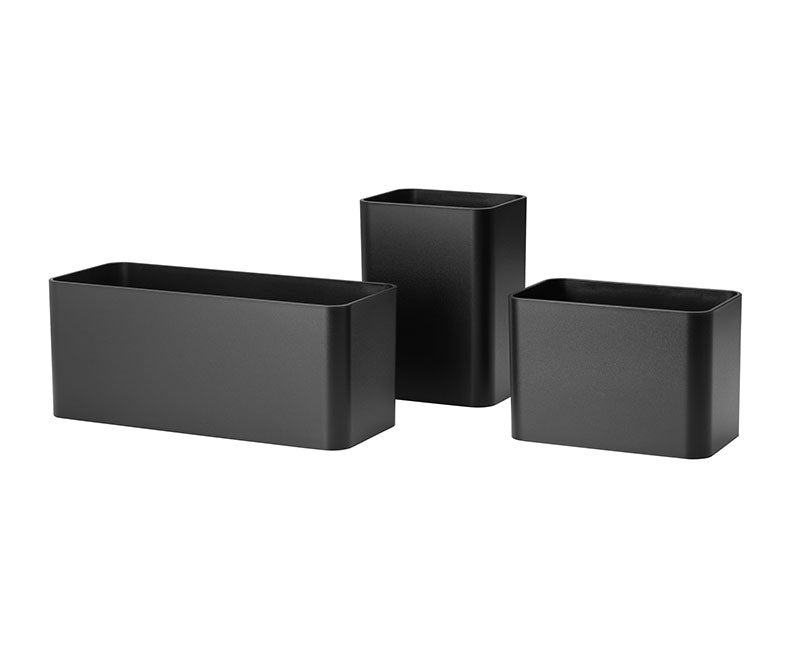 string-organizers-svart