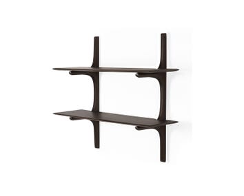 PI-Vagghylla-Brun-2-Hyllplan