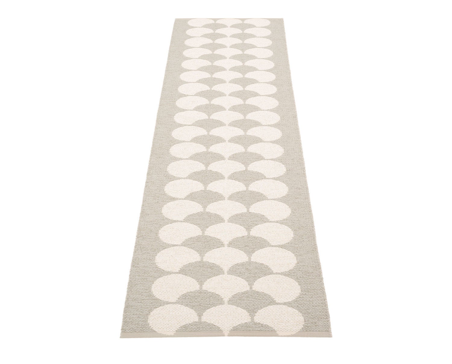 Poppy-Matta-Linen-Vanilla-70x250