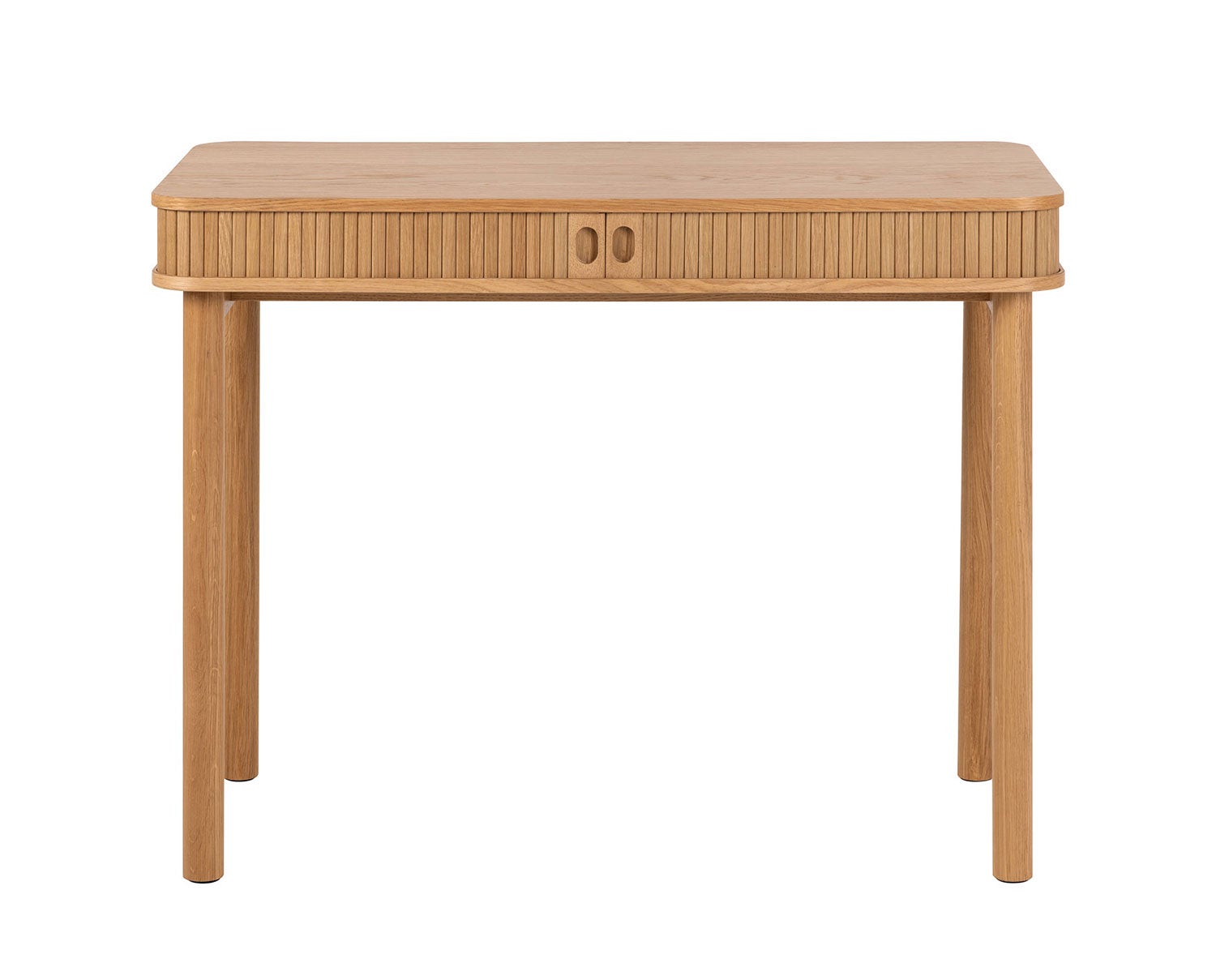 actona-langley-skrivbord3