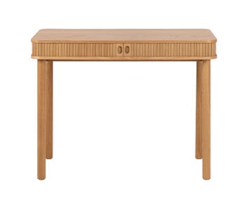 actona-langley-skrivbord3