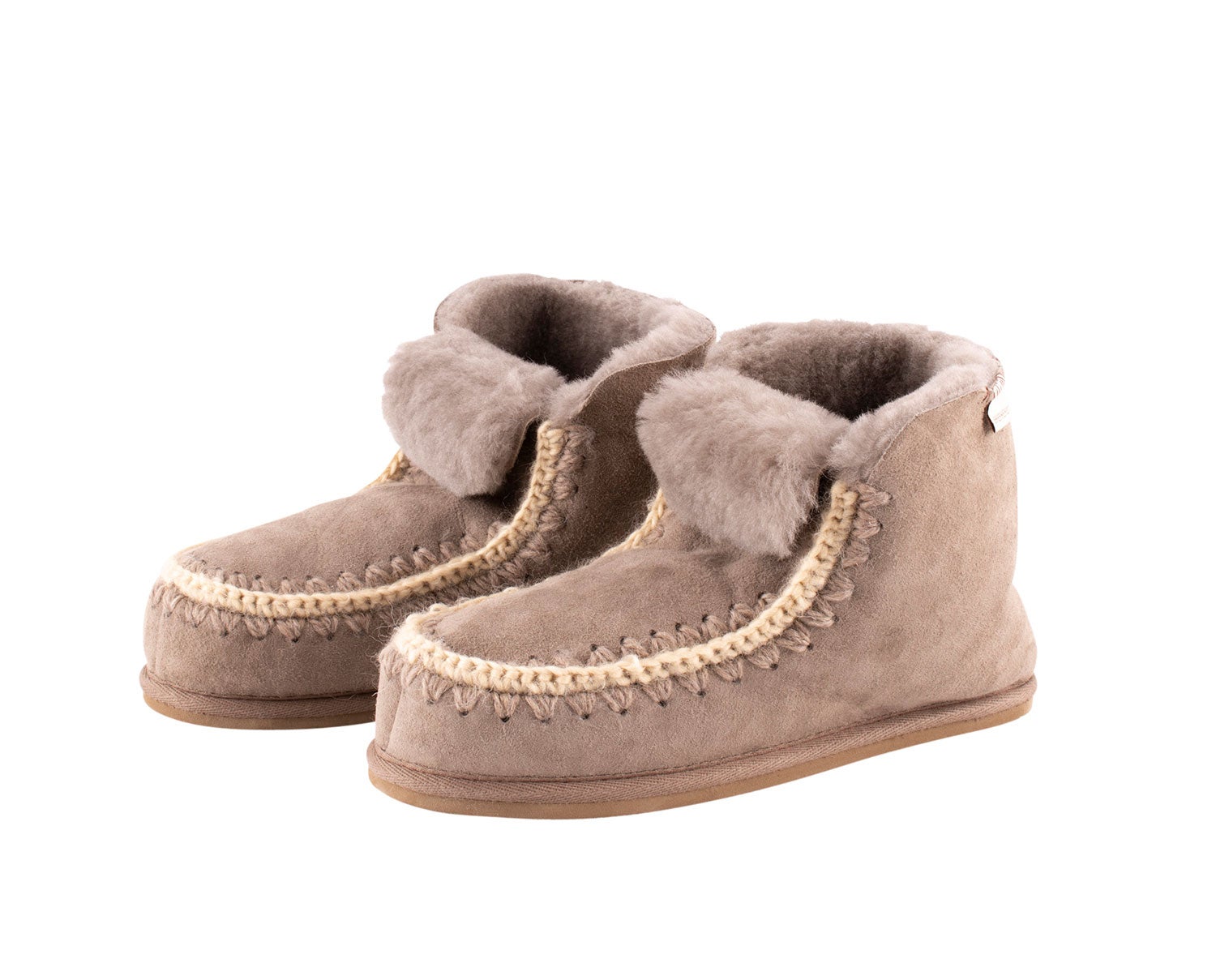 Pia-tofflor-shepherd-stone-419025-Sidan