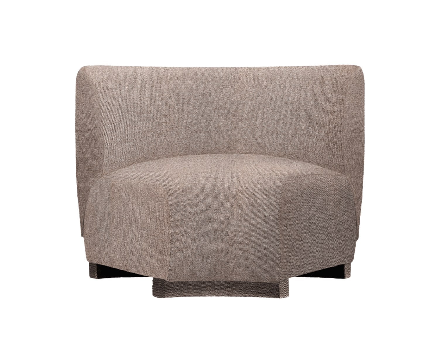 FermLiving-Rico-Sofa-Corner-Narrow-Main-Line-Flax-Coffee-1104274643-1