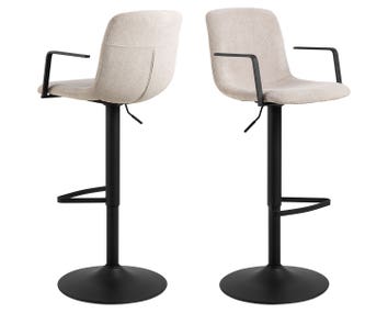 Ancona-pablo-caso-beige3.6