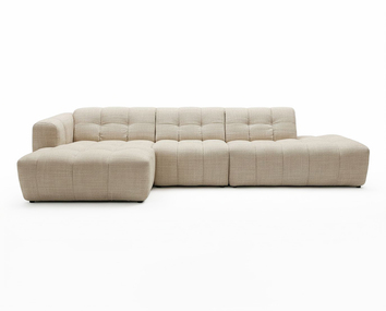 Alps-set2-Left-lightbeige-straight-whitebg