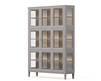 Stockholm_2.0_593G2_Angle