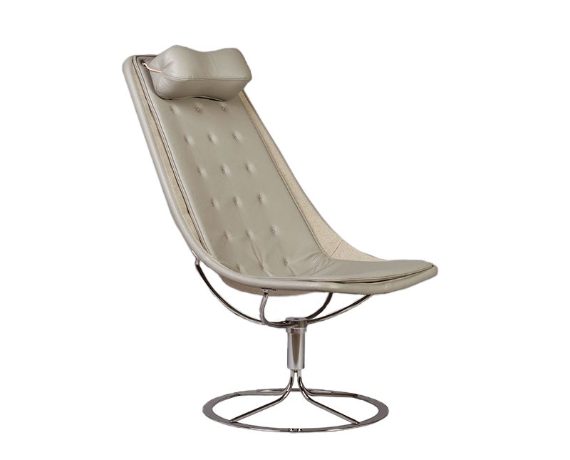 Jetson-66-Fatolj-Mi-466-Lang-Dyna-Lader_2