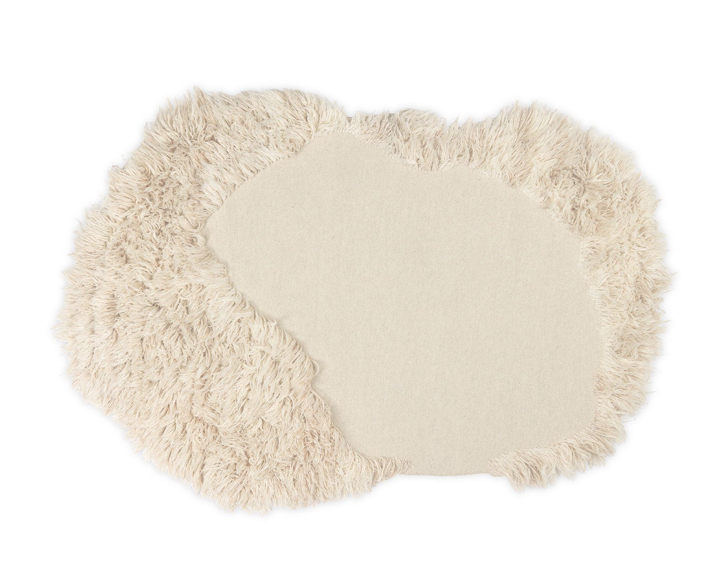 Ferm-Living-Norte-Rug