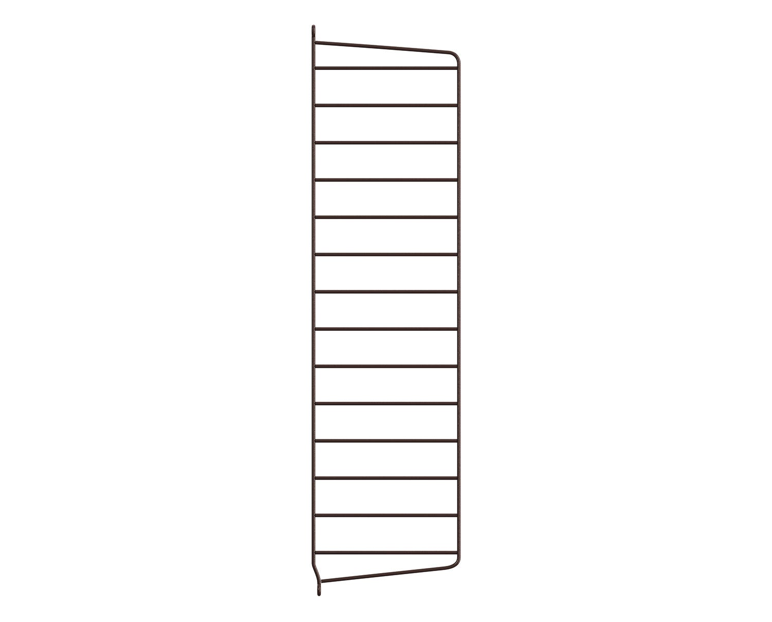 String-Wall-Panel-75x20-Dark-Brown