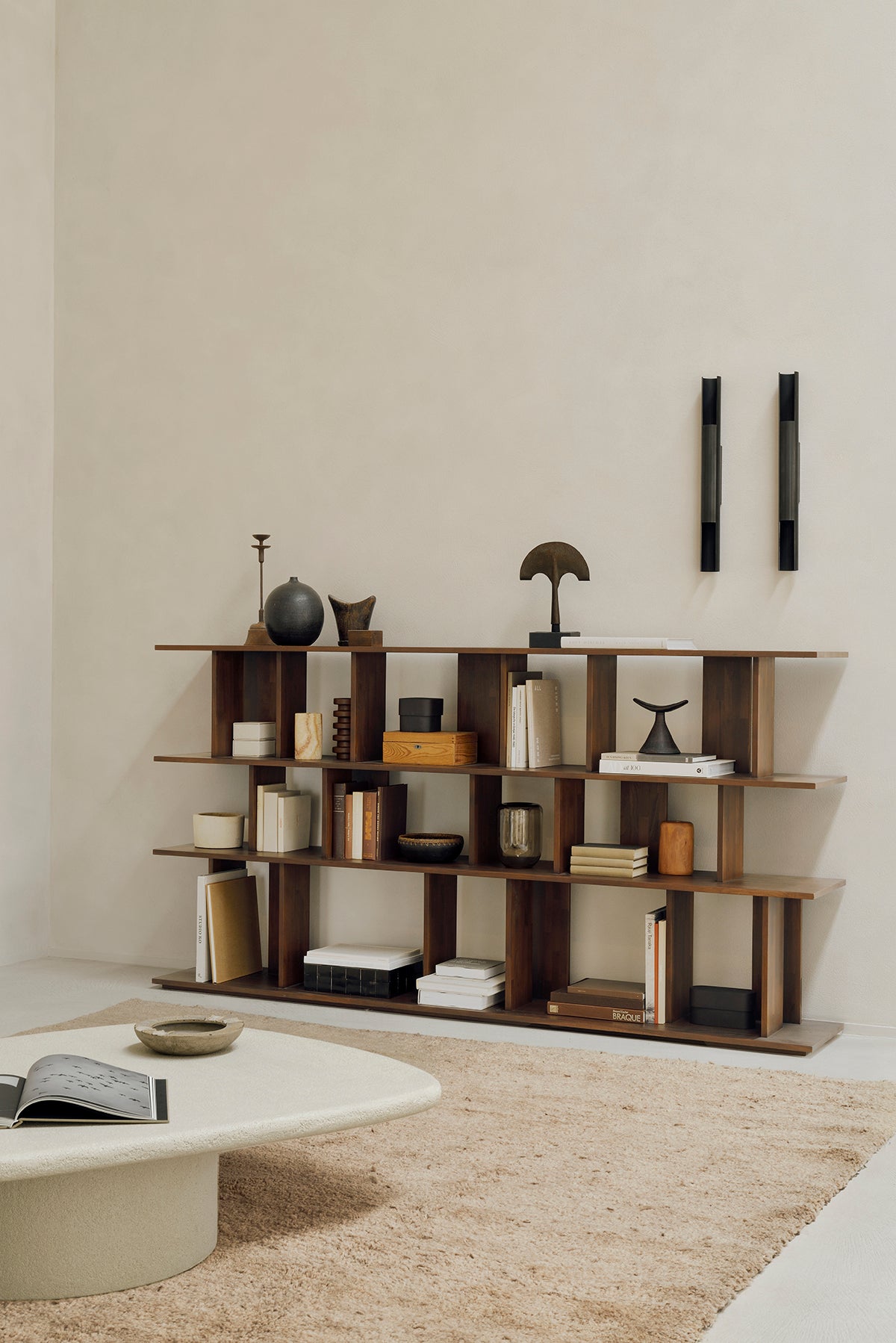 Ethnicraft-Irregular-Hylla-B224-Miljo