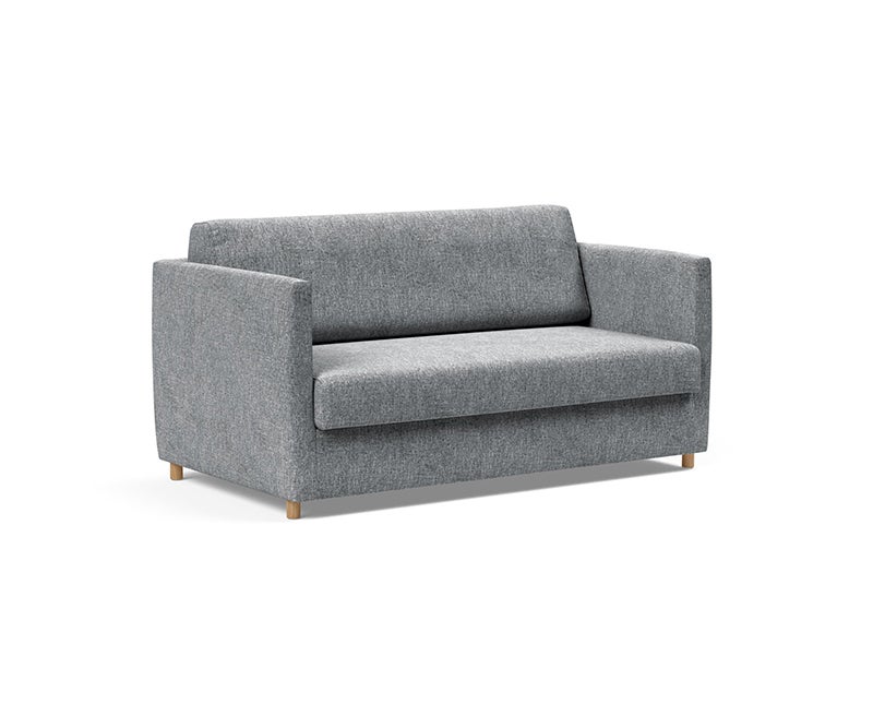 Olan-Sofa-Bed-565-p2-web
