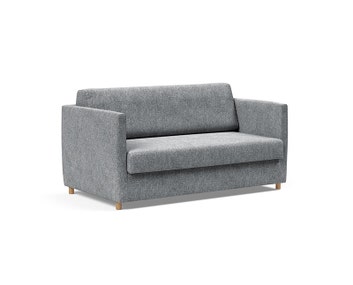 Olan-Sofa-Bed-565-p2-web