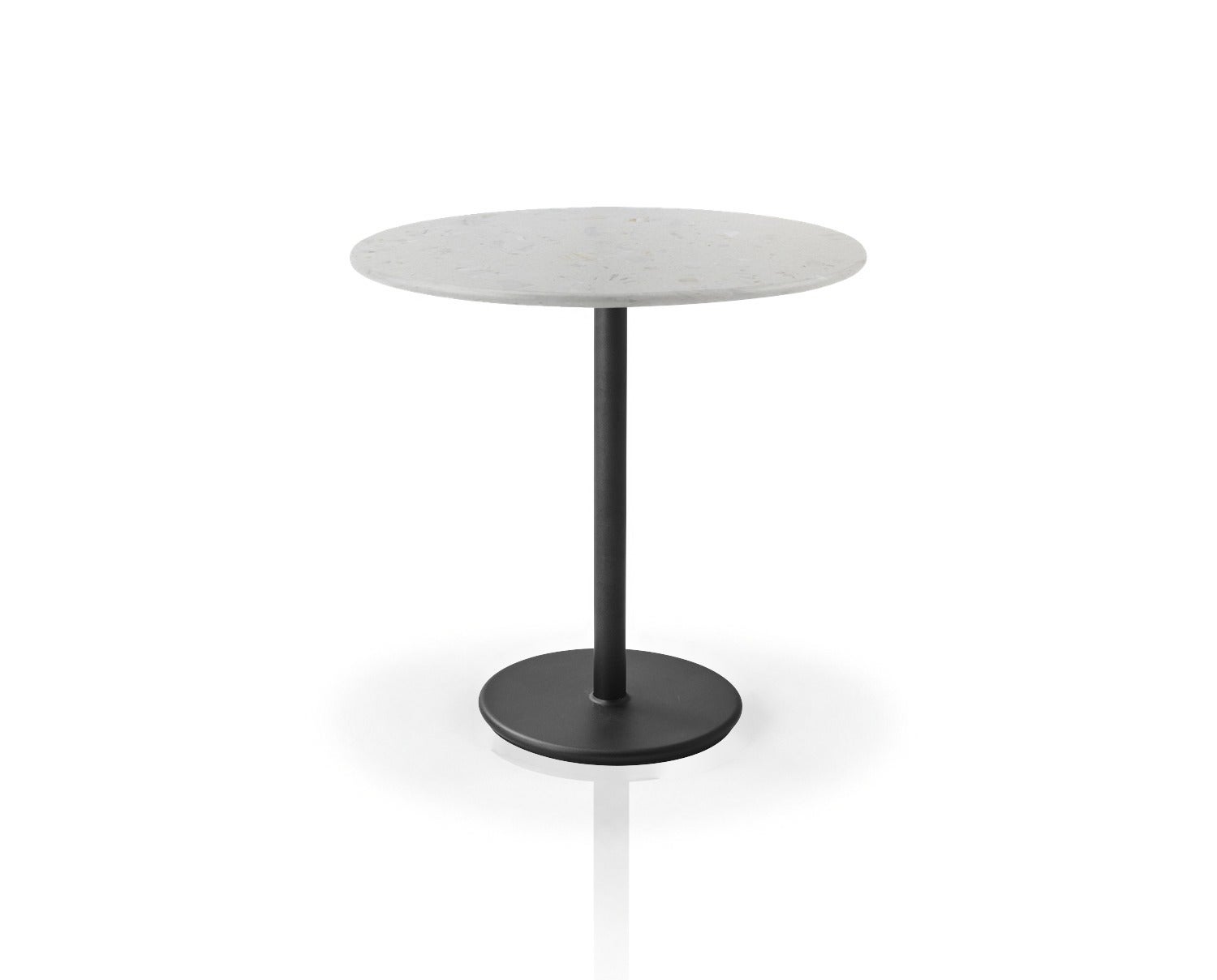 go-cafebord-o80-lava-grey-sand-multi-colour-hi-core-ld