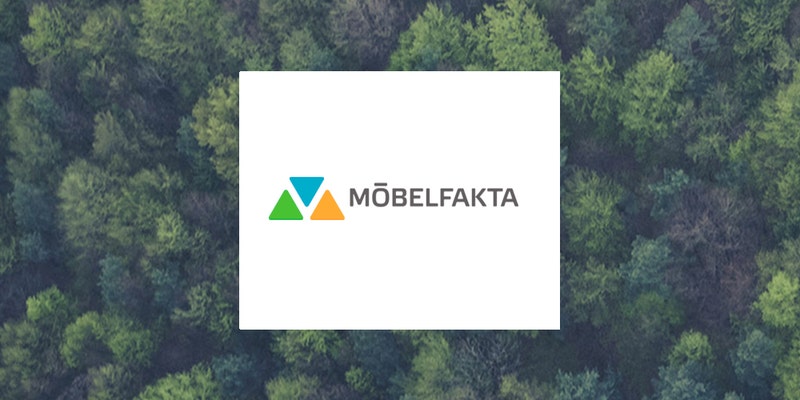 mobelfakta-logo.jpg mobelfakta-logo