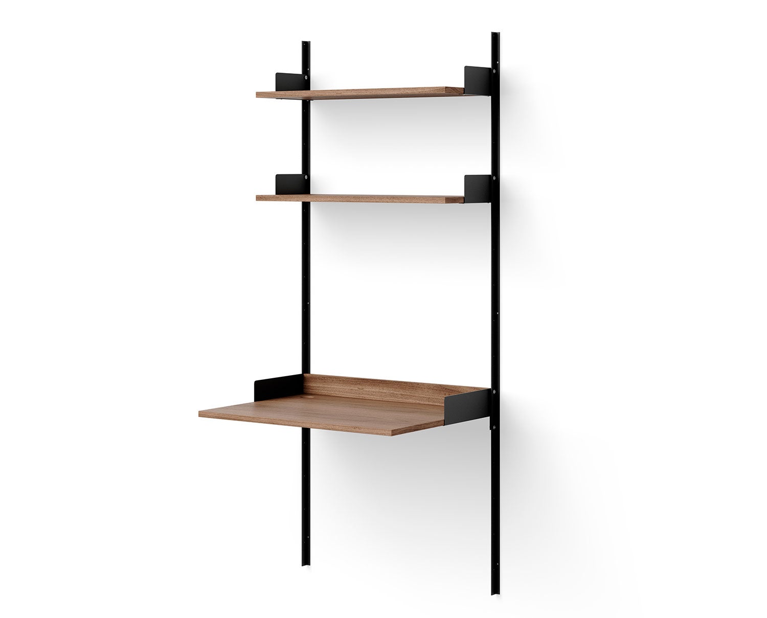 New_Works_Packshots_NW_Study_Black_Walnut