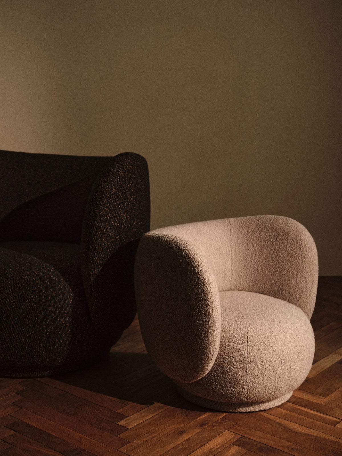 FermLiving-lifestyle-ricolc_44-1104274337