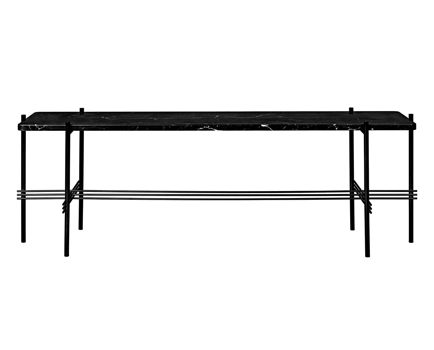 TS-console-black-blackmarble