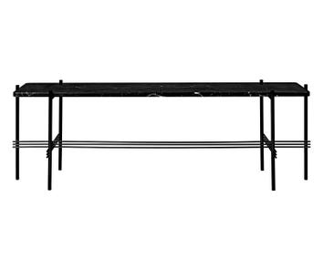 TS-console-black-blackmarble