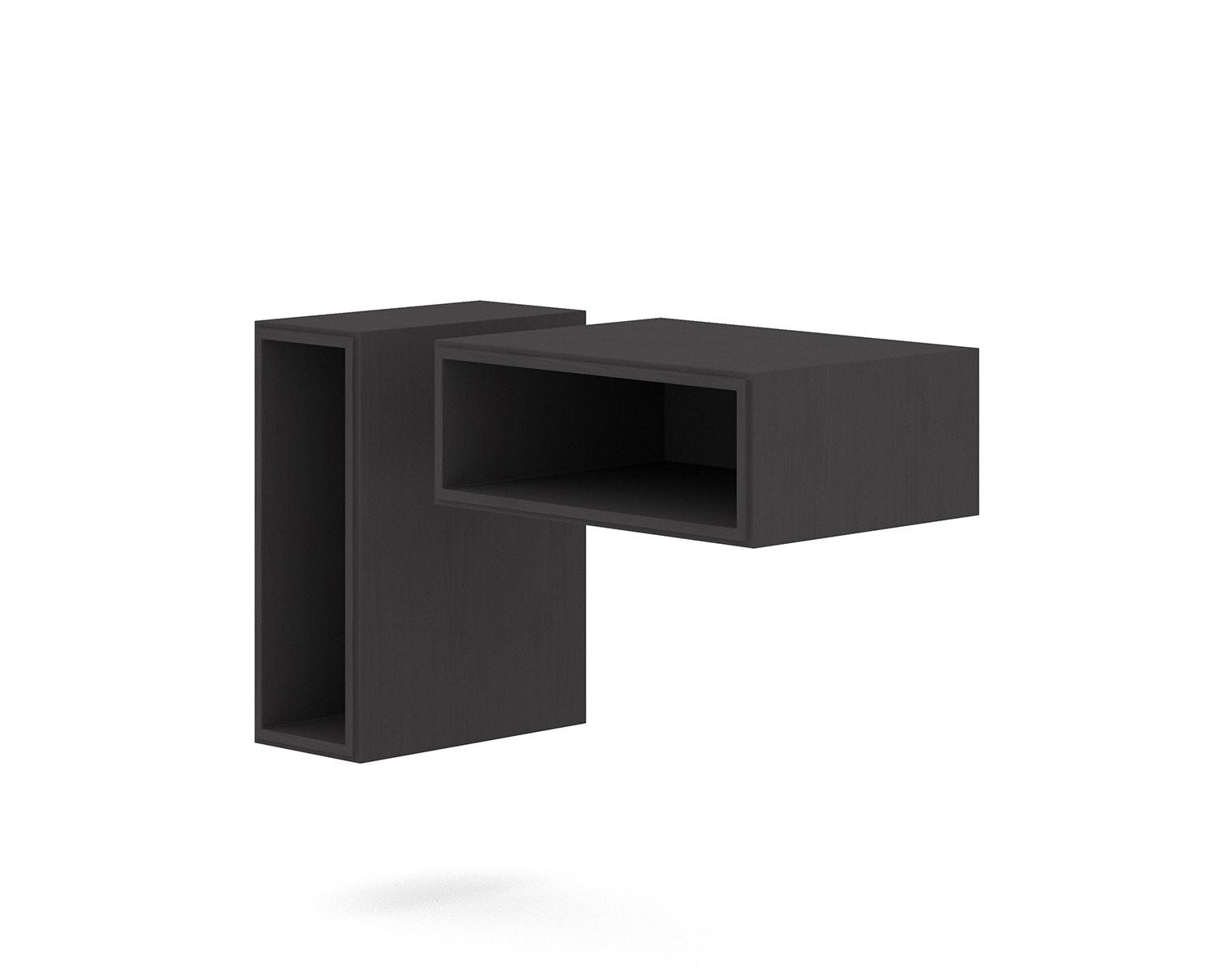 Edge-2.0_726ESB_Angle