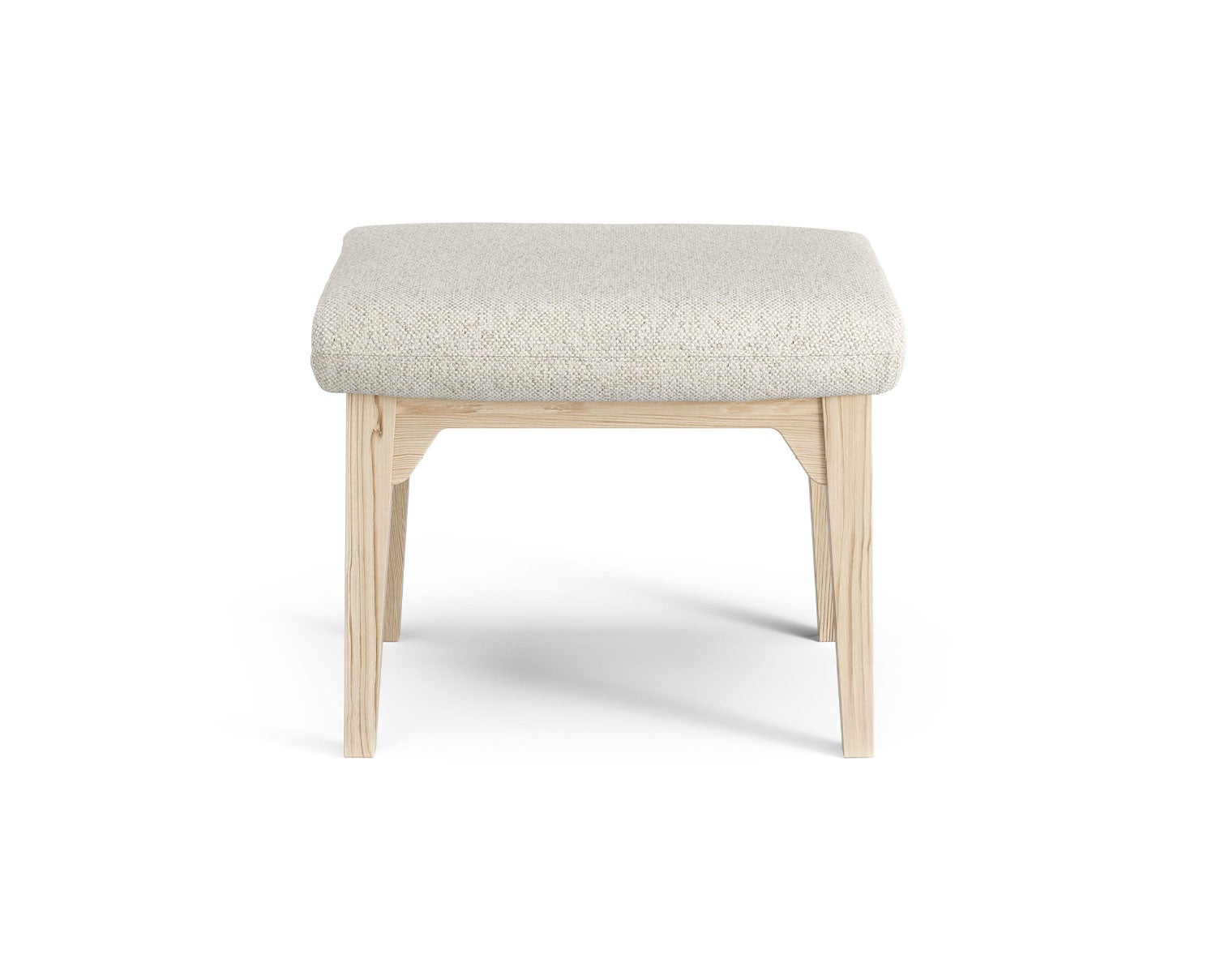 Lazy-Fotpall-Lackad-Ask-Amdal-122-1