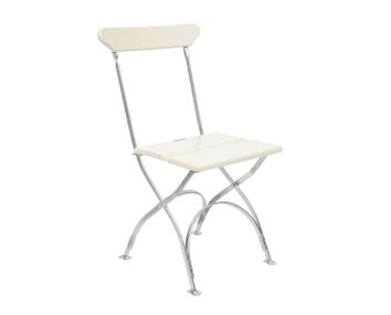 Grythyttan-Bryggeristol-Vitlackad-Ek