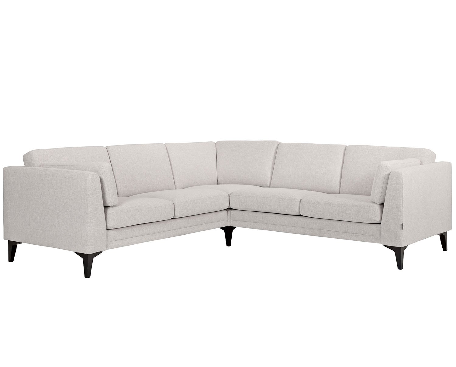 Avignon-hornsoffa-tyg-Berga-Dove-furninova