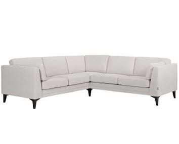 Avignon-hornsoffa-tyg-Berga-Dove-furninova