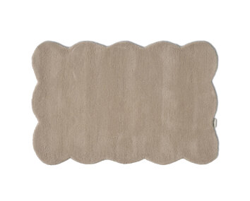 Classic-Collection-Clam-Dorrmatta-Beige