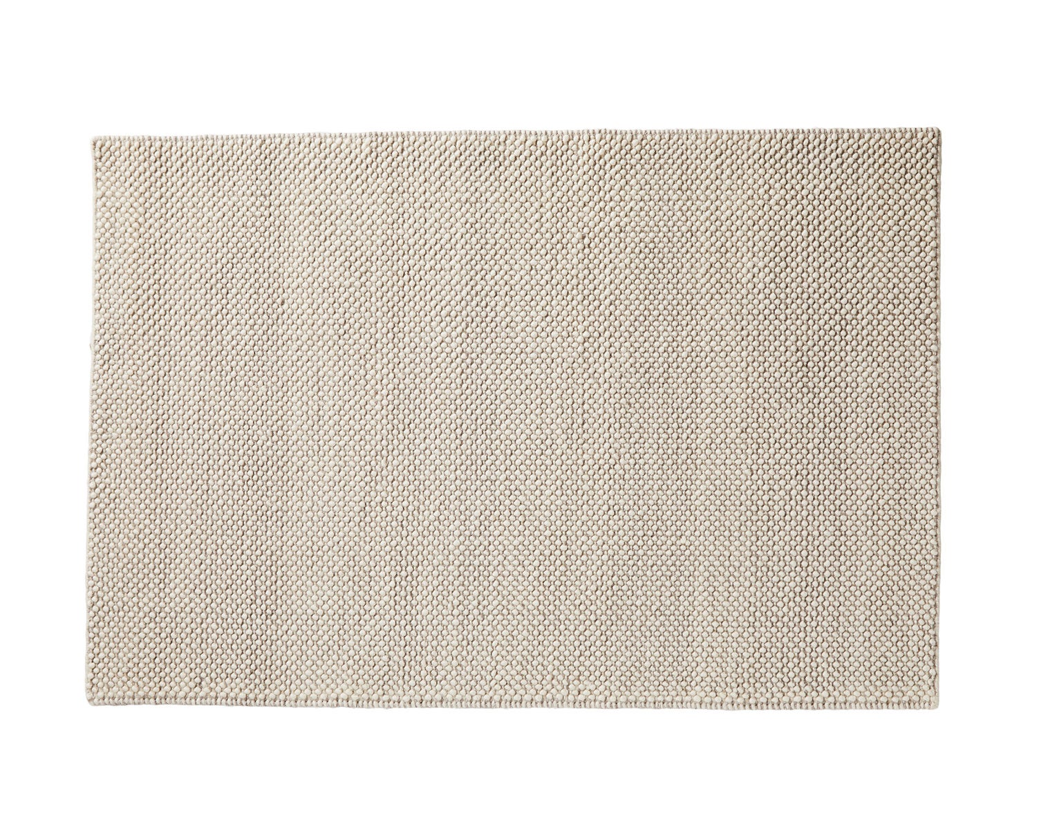 Woud-Tact-Matta-Off-White