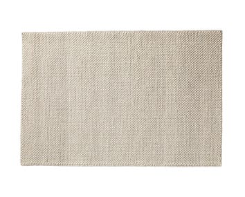 Woud-Tact-Matta-Off-White