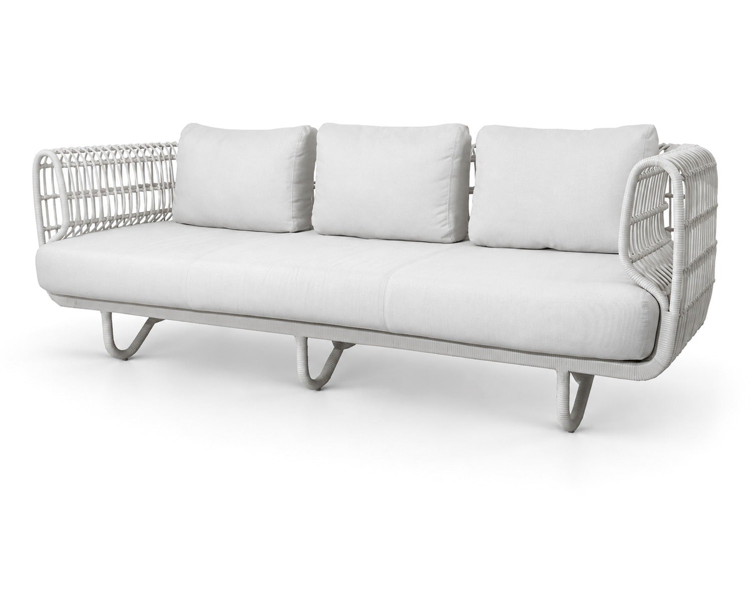 NEST-SO-57523WSW-skugga
