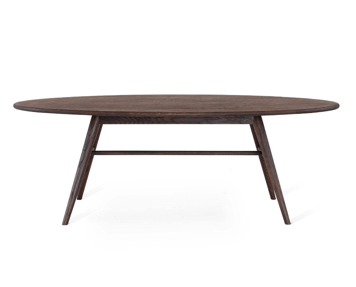 Loderup-Soffbord-Ovalt-1