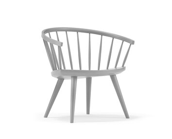 Stolab©-Arka-loungestol-Björk-Ljusgrå-51-0101