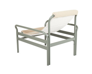 Sling-Fatolj-Nordic-Green-Barley_1