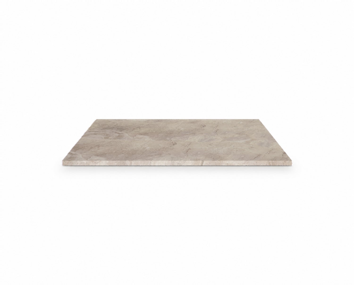 Bolia-Sora-Beige-marmor-12-185-10_00003-1