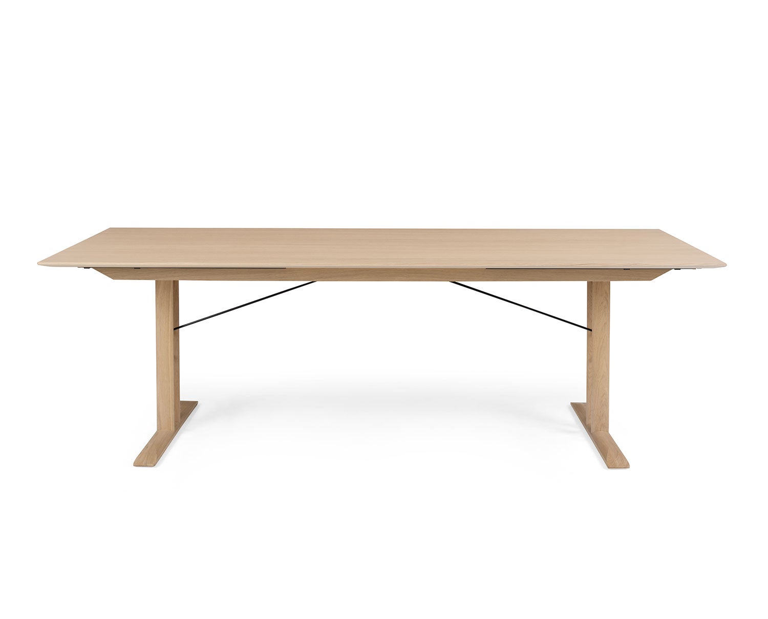 PBJ-Malli-Matbord-240x95