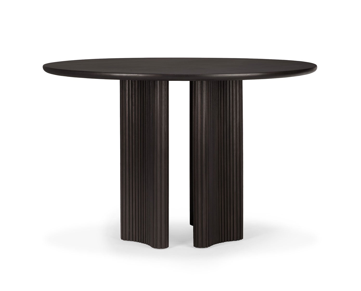 Ethnicraft-Roller-Max-Matbord_2