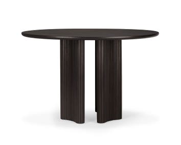 Ethnicraft-Roller-Max-Matbord_2