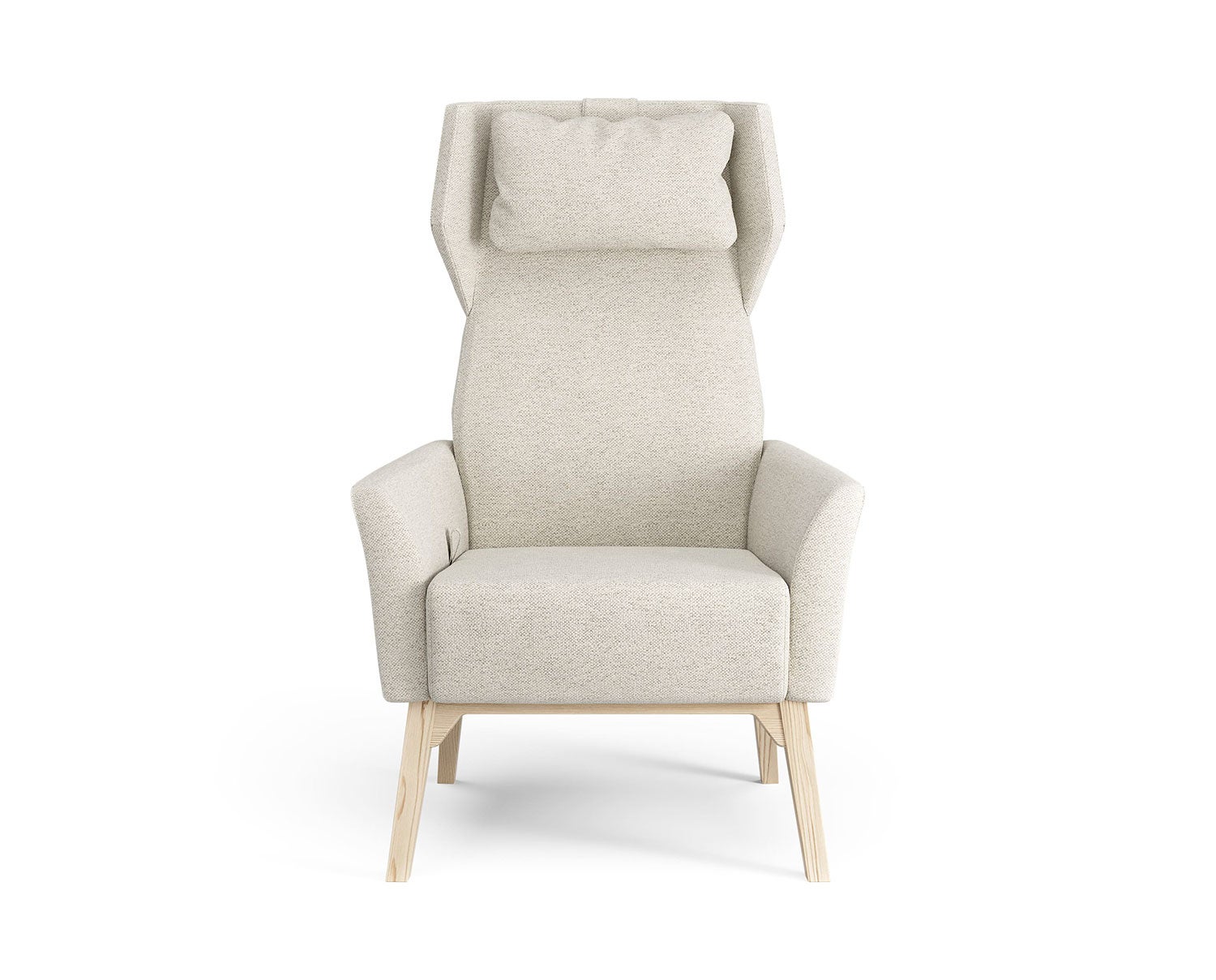 Select-Fatolj-Lackad-Ask-Tyg-Amdal-122