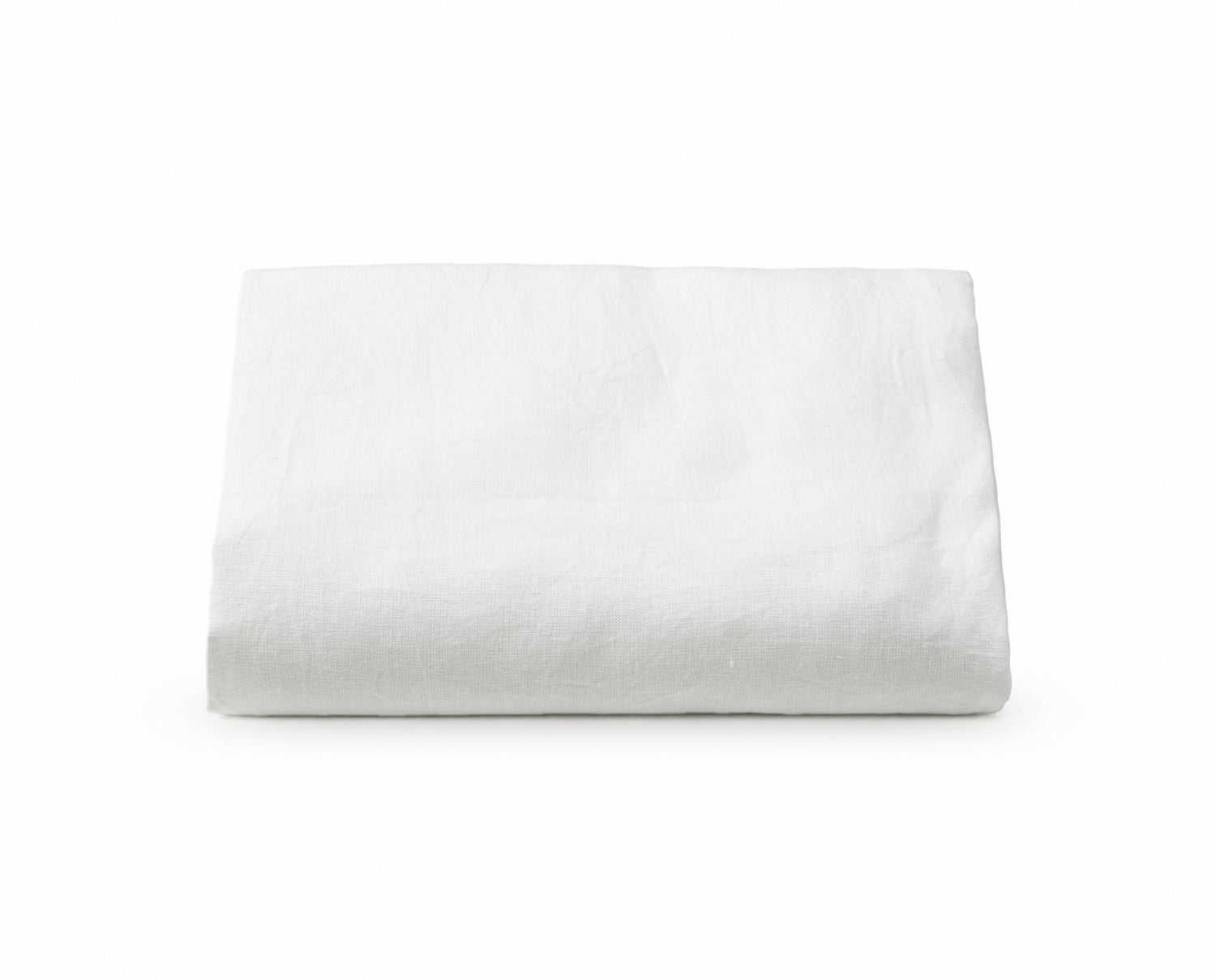 Bolia-Soft-Vitt-25-001-04_00002-1