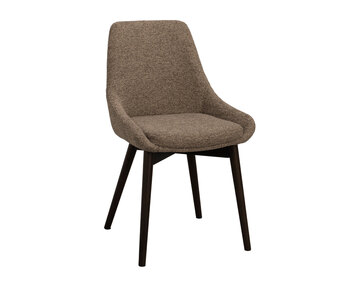 Rowico-Denley-Chair-Dark-Beige-Brown-Oak