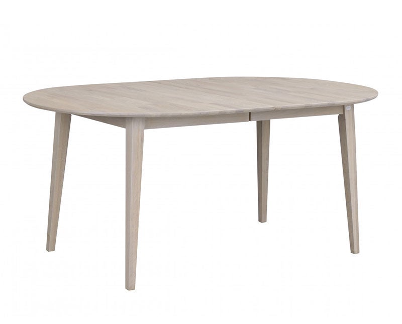 Filippa-117629-matbord-rowico