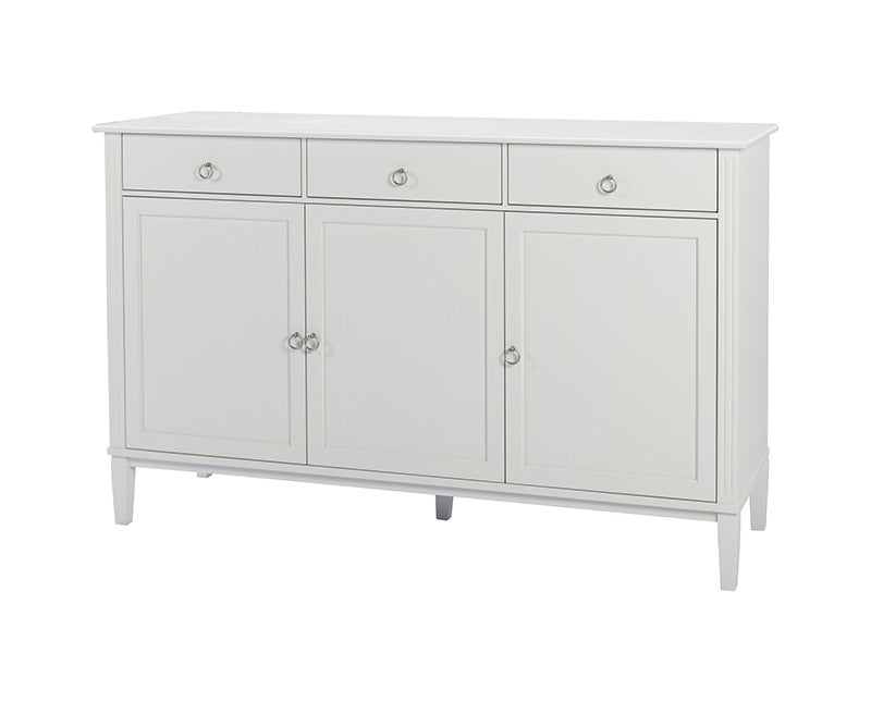 stockholm-2-0-skank-underskap-whitewash