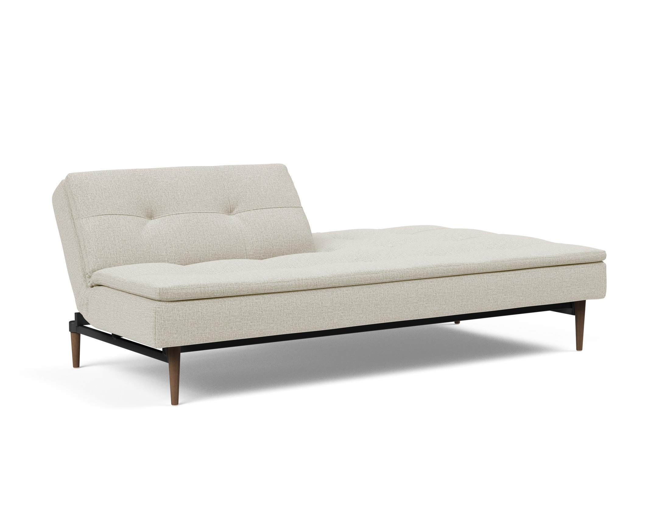 Dublexo-Styletto-Sofa-Bed-Dark-Wood-527-p7-web