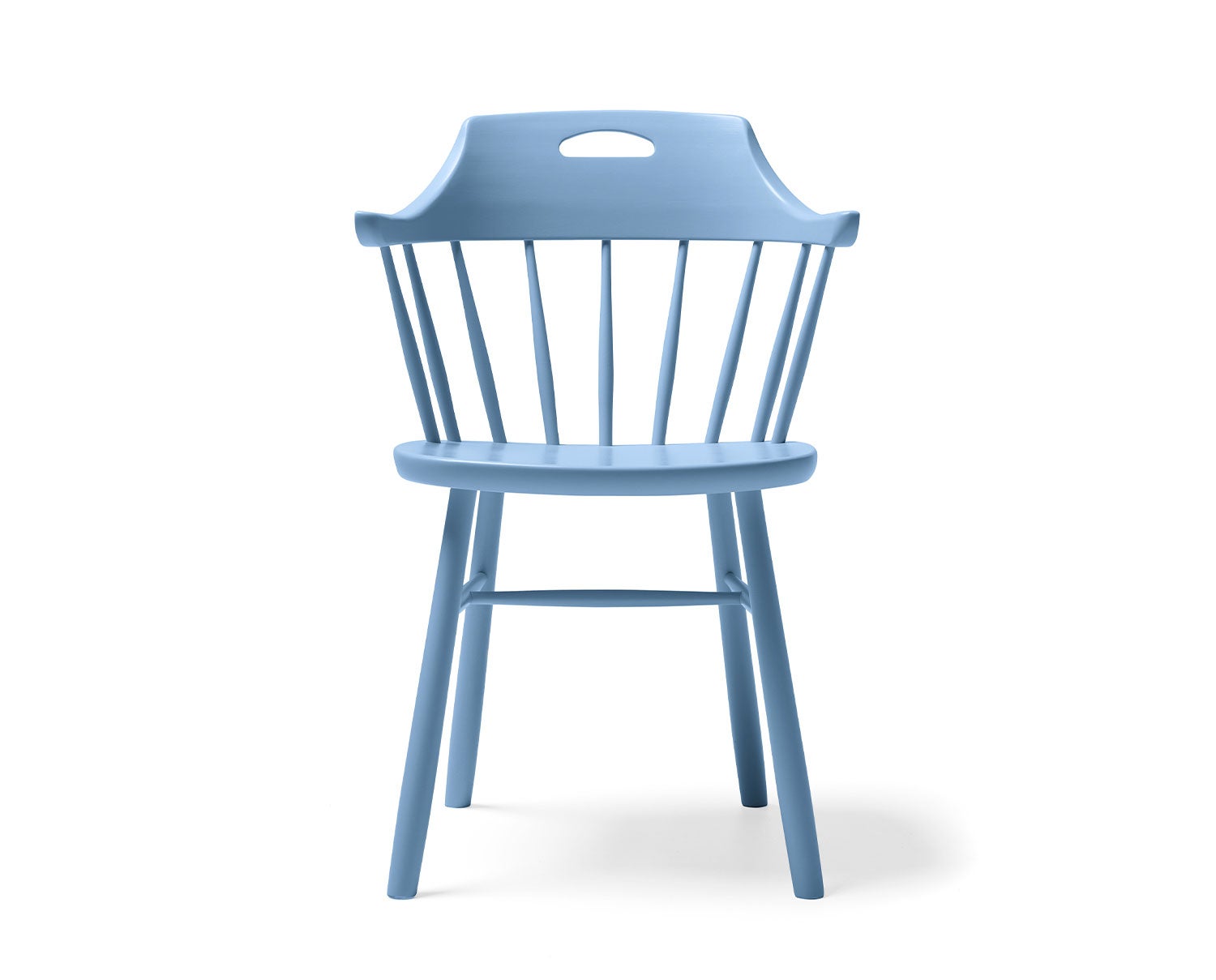 Stolab-Smaland-Bistro-Stol-Handtag-Bjork-Gryningsbla-57