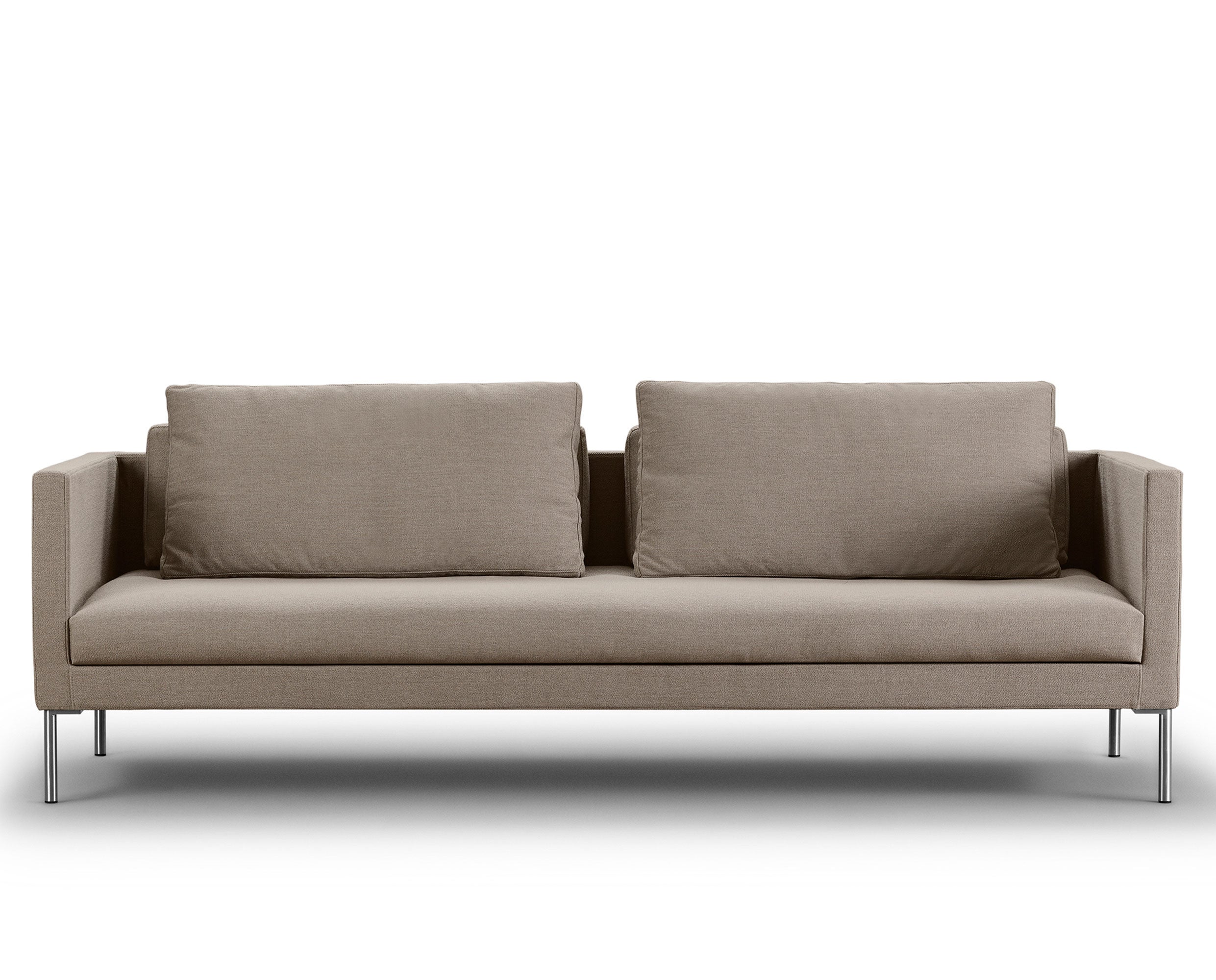 Juul-701-sofa-240x90-cm-Marn-07-94167
