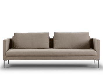 Juul-701-sofa-240x90-cm-Marn-07-94167