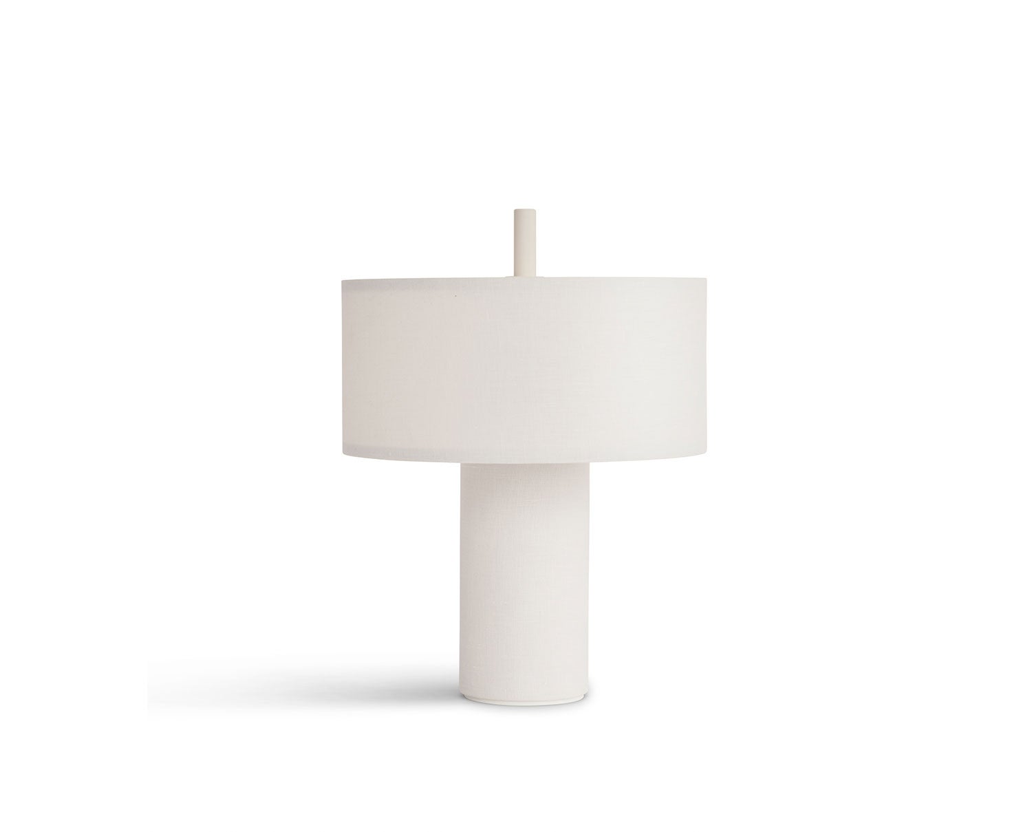 New-Works_Packshot_21361_Margin-Portable-Table-Lamp_White-Canvas